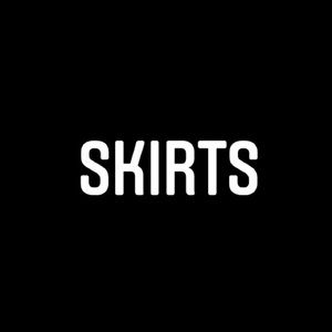 Skirts